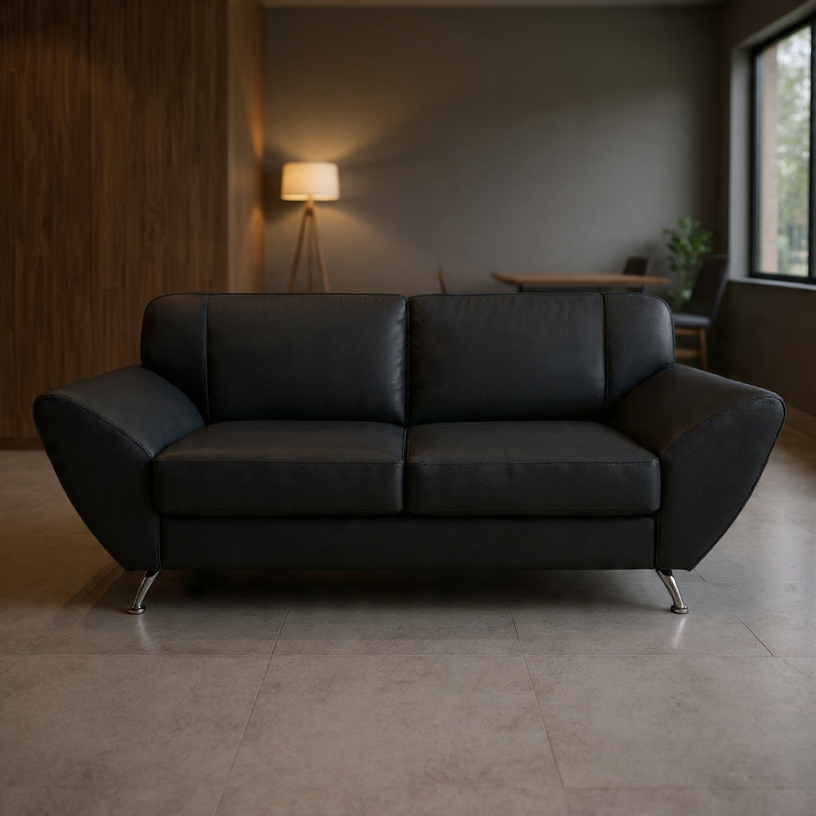NOVA Sofa