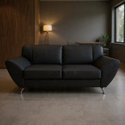 NOVA Sofa