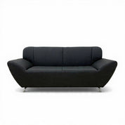 NOVA Sofa