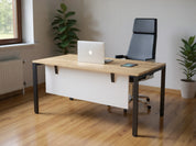 Hero Desk 120