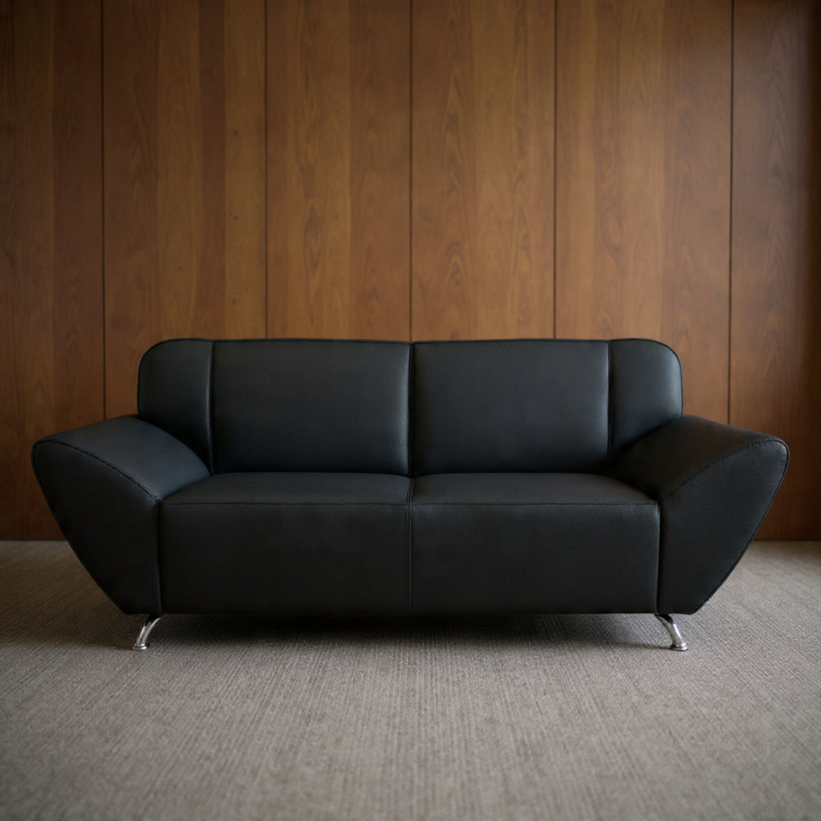 NOVA Sofa