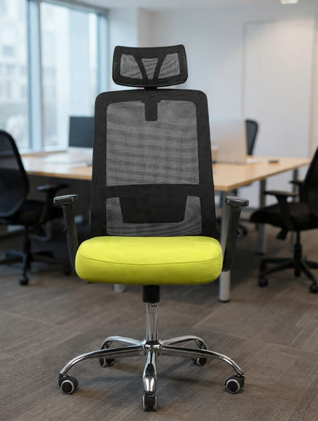 Marvello Chair GL38