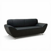 NOVA Sofa