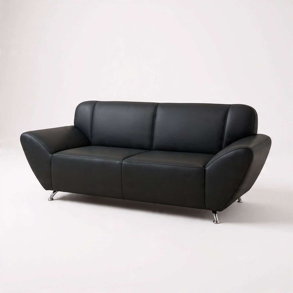 NOVA Sofa