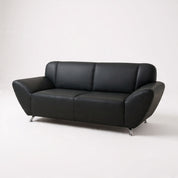 NOVA Sofa