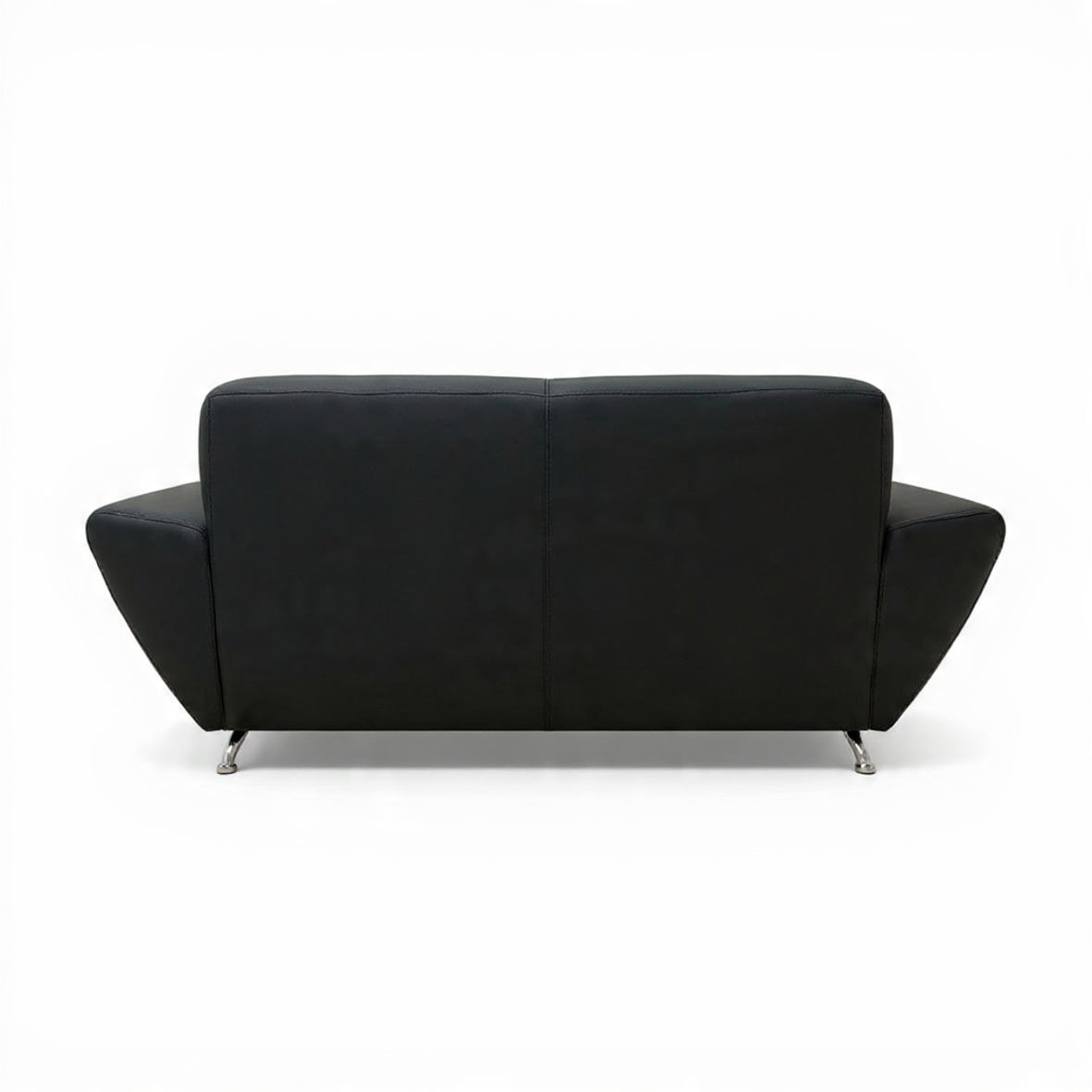 NOVA Sofa