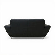 NOVA Sofa