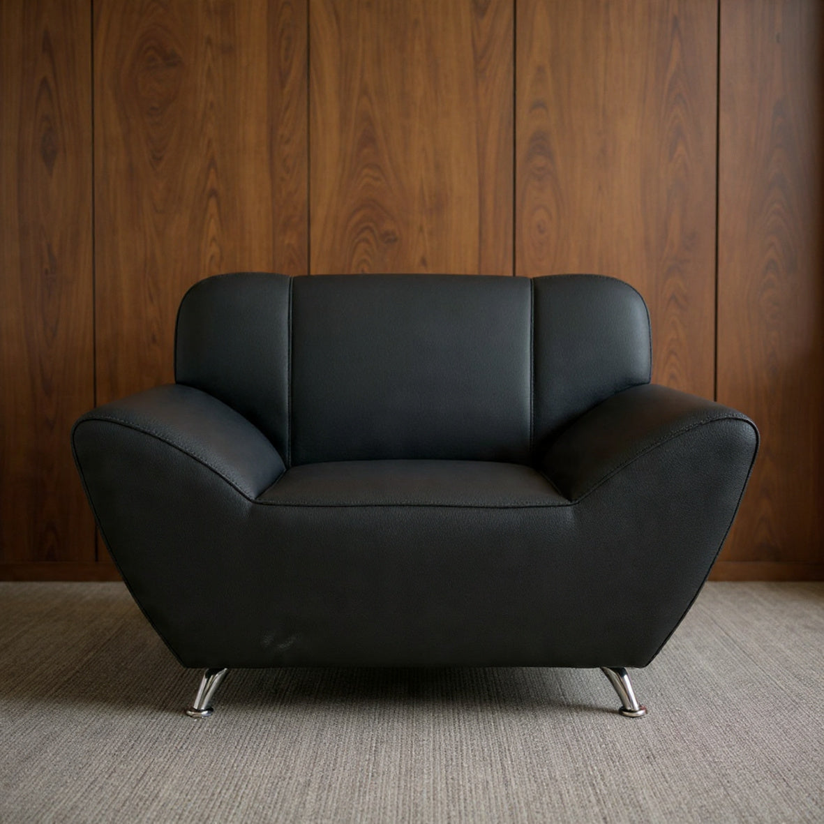 NOVA Armchair