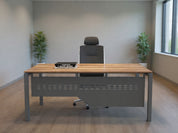 Firmont Desk 120