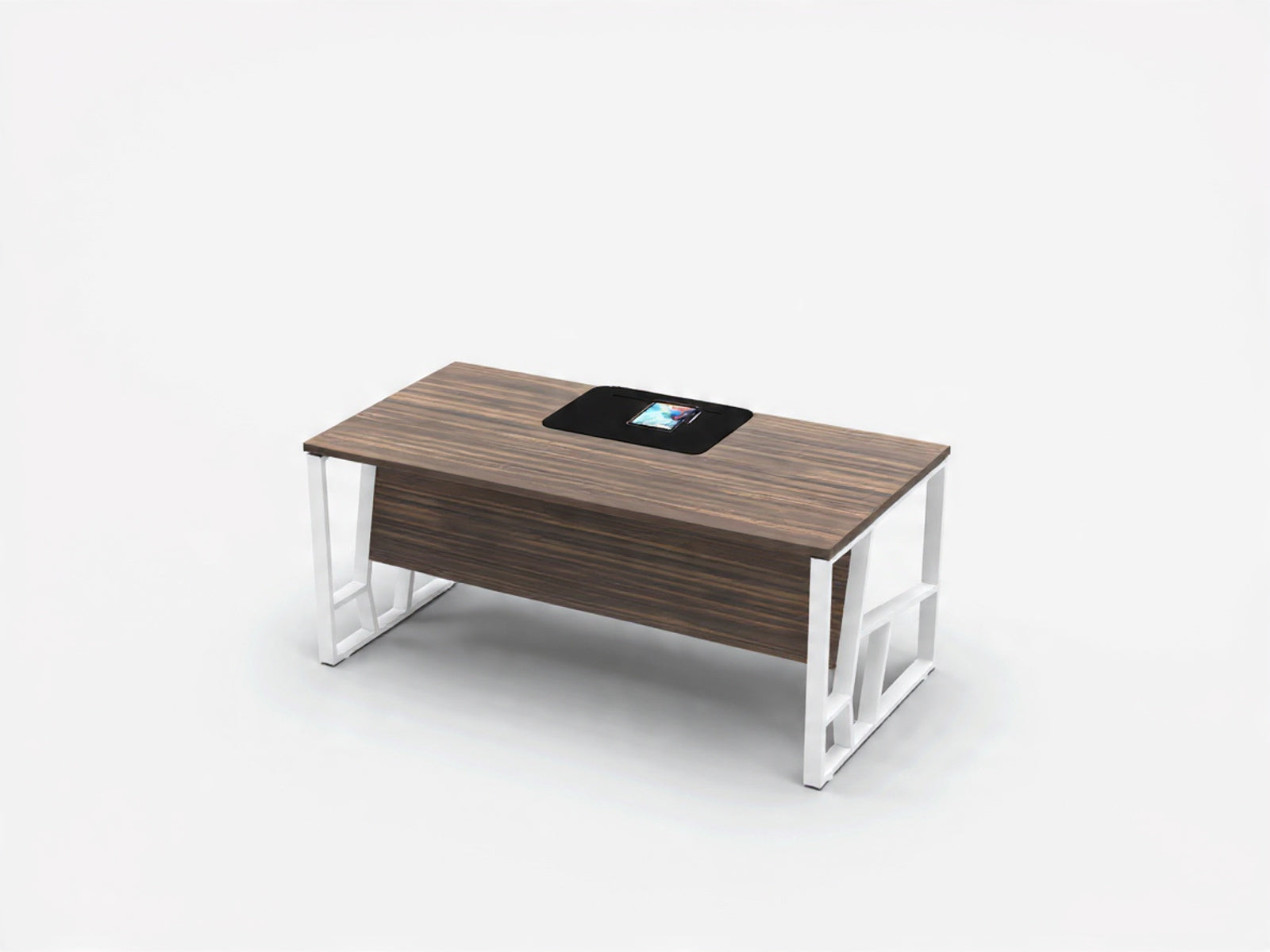 Soli Desk 120