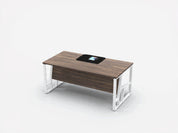 Soli Desk 120