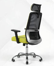 Marvello Chair GL38
