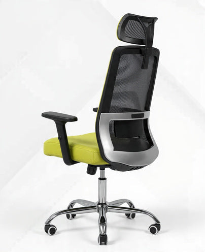 Marvello Chair GL38