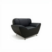 NOVA Armchair
