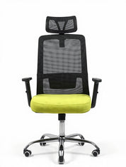 Marvello Chair GL38