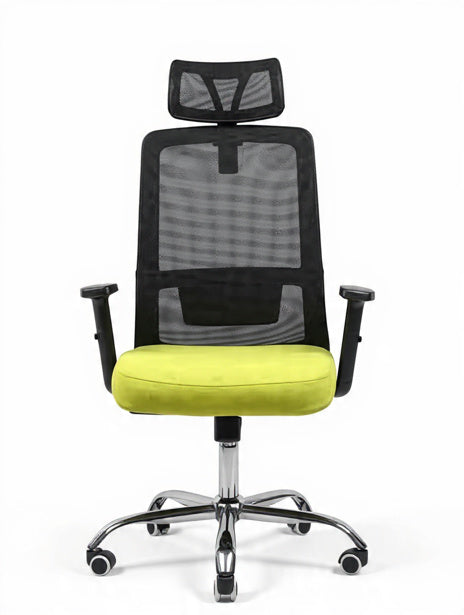 Marvello Chair GL38