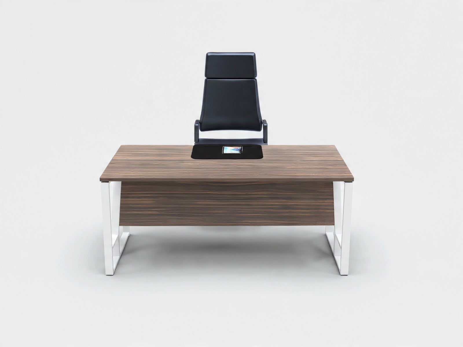 Soli Desk 120