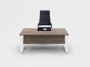 Soli Desk 120