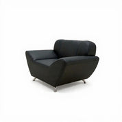 NOVA Armchair