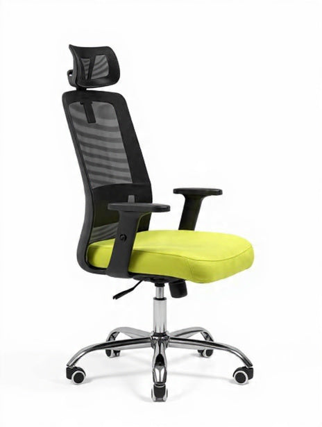 Marvello Chair GL38