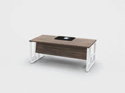 Soli Desk 120