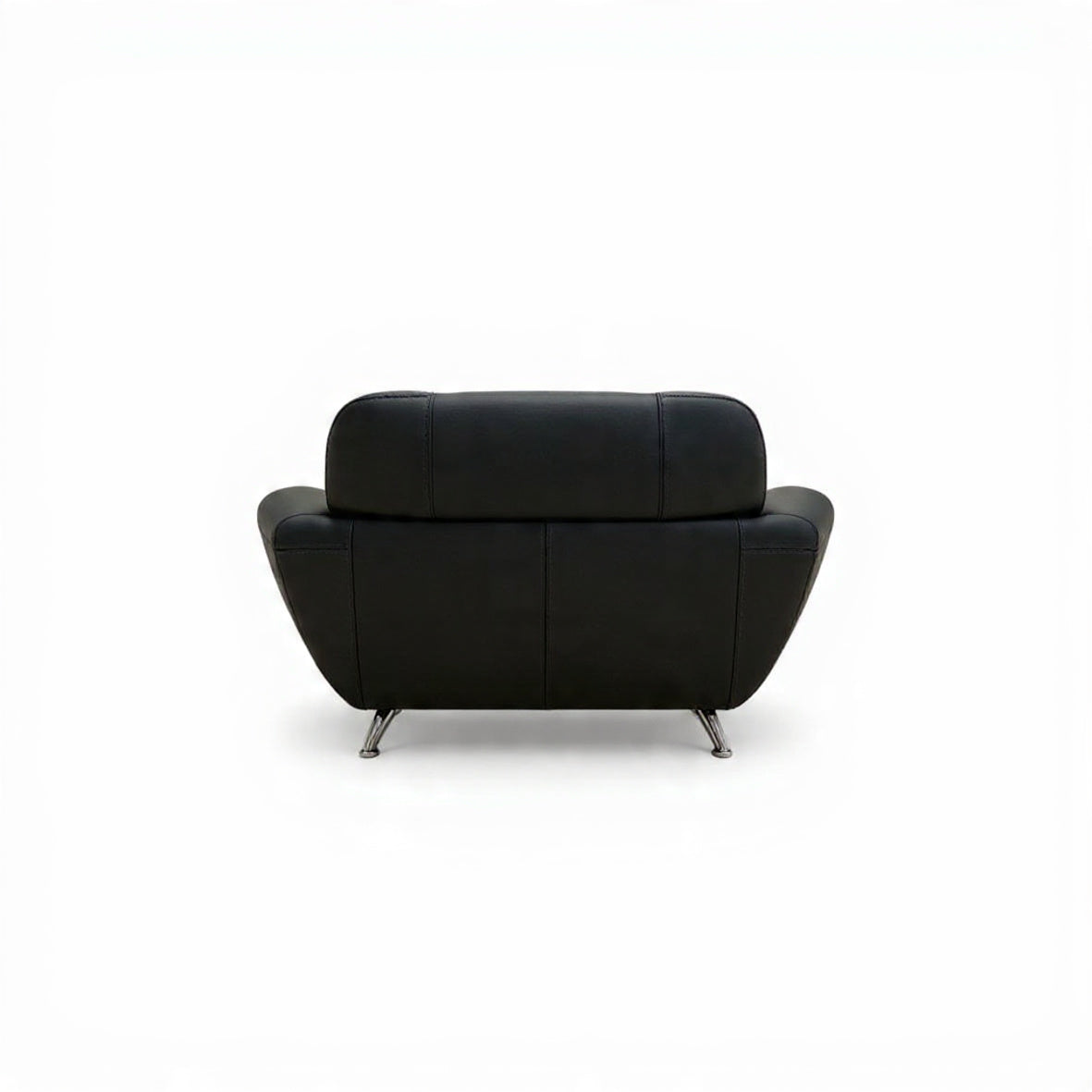 NOVA Armchair