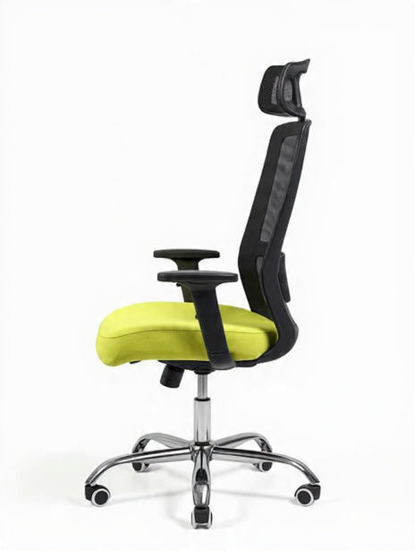 Marvello Chair GL38