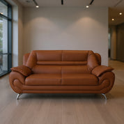 BERO Sofa