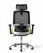Marvello Chair GL38