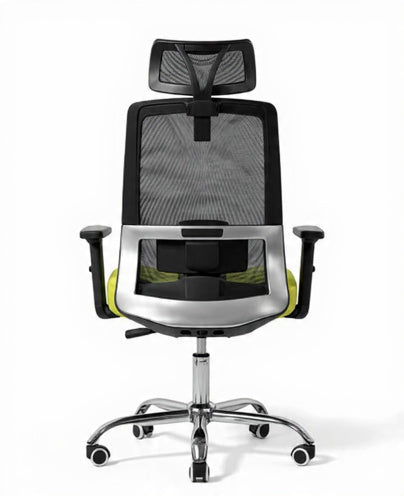 Marvello Chair GL38
