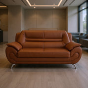BERO Sofa