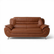 BERO Sofa