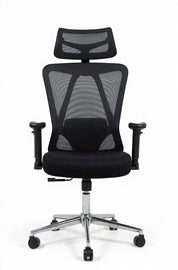 Domon Chair GL35