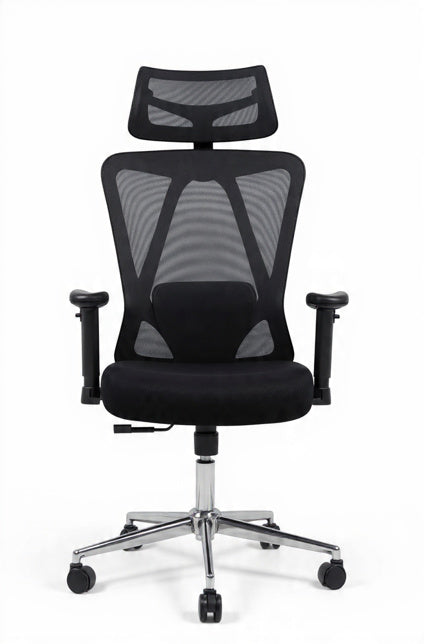 Domon Chair GL35