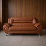 BERO Sofa