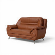 BERO Sofa