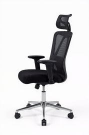 Domon Chair GL35