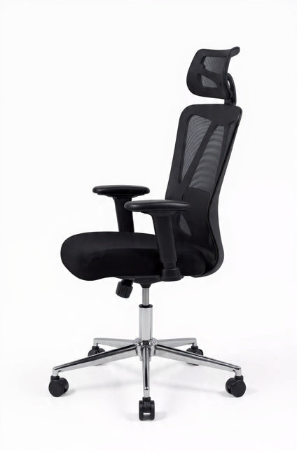 Domon Chair GL35