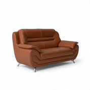 BERO Sofa