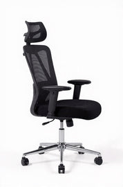 Domon Chair GL35