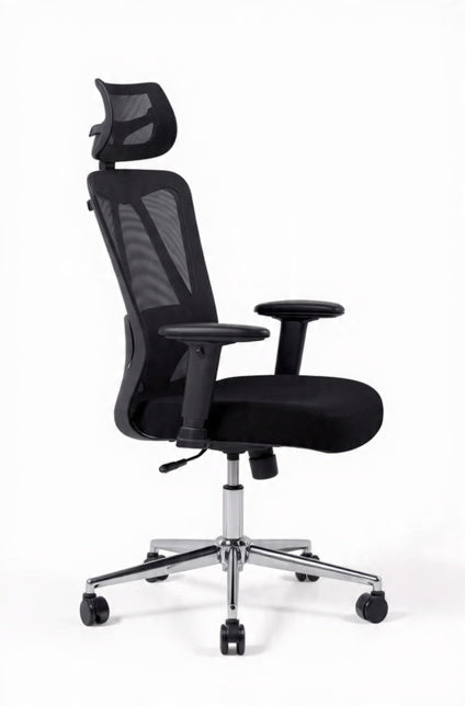 Domon Chair GL35
