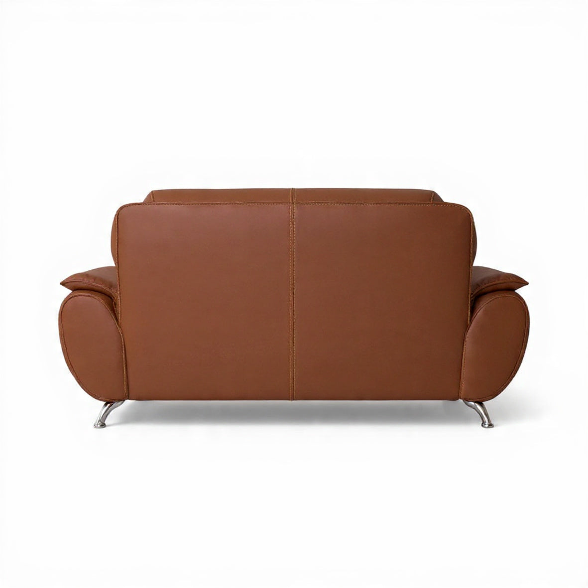 BERO Sofa