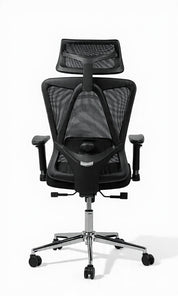 Domon Chair GL35