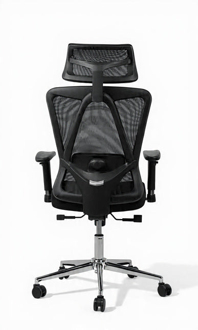 Domon Chair GL35