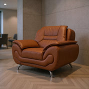 BERO Armchair