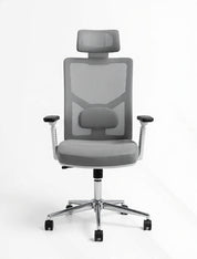 Valentis  Chair GL36