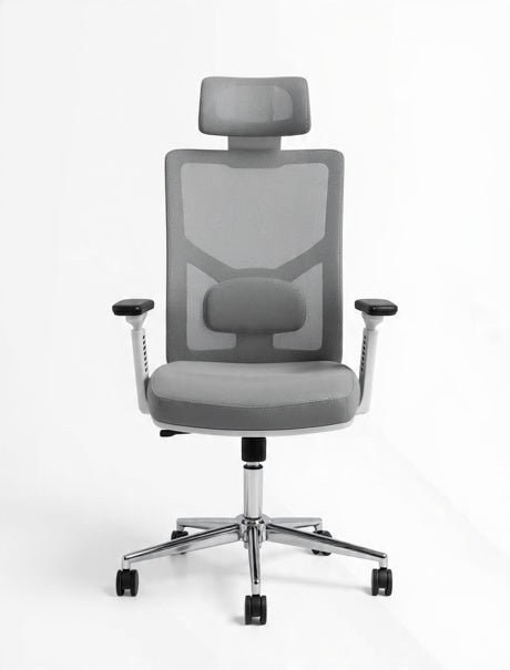 Valentis  Chair GL36