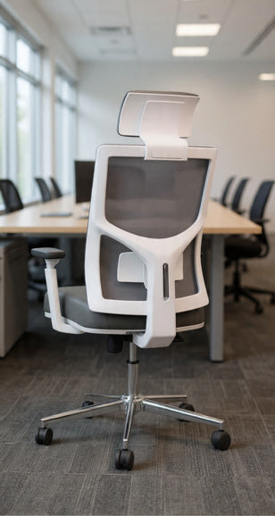 Valentis  Chair GL36