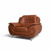 BERO Armchair