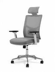 Valentis  Chair GL36
